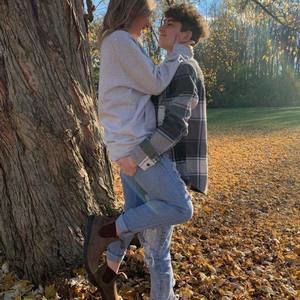 Meet your Posher, Isaiah